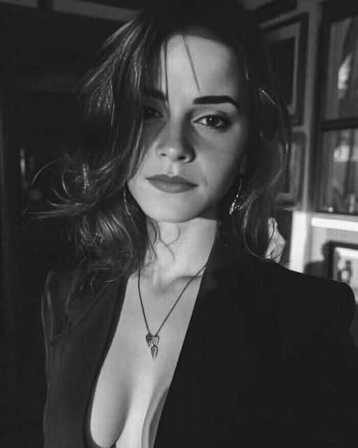 vXT7u9B6 Emma Watson Goon Collection 1 06.jpg